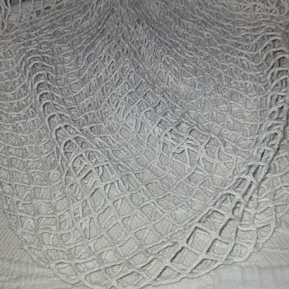 Net Bag - Picture 5 of 5